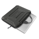 Tech-Protect Ranger-x Tactical Bag Laptop 15-16 Black