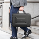 Tech-Protect Ranger-x Tactical Bag Laptop 15-16 Black