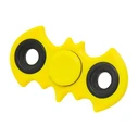 Fidget Spinner Batman HS-06
