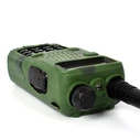 Baofeng UV-5R Case - Camouflage