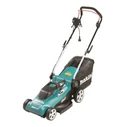 Μηχανή Γκαζόν MAKITA ELM3720