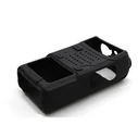 Baofeng UV-5R Black Case
