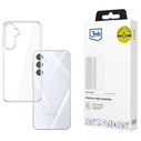 3MK Armor Case Samsung Galaxy A17 4G / 5G
