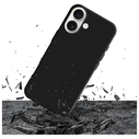 3MK Matt Case Pro Apple iPhone 17