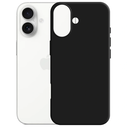 3MK Matt Case Pro Apple iPhone 17