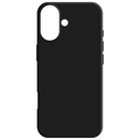 3MK Matt Case Pro Apple iPhone 17