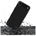 3MK Matt Case Pro Apple iPhone Air