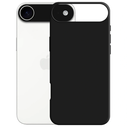 3MK Matt Case Pro Apple iPhone Air