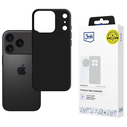 3MK Matt Case Pro Apple iPhone 17 Pro