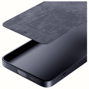 3MK Matt Case Pro Apple iPhone 17 Pro