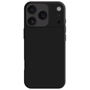 3MK Matt Case Pro Apple iPhone 17 Pro