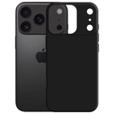 3MK Matt Case Pro Apple iPhone 17 Pro