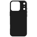 3MK Matt Case Pro Apple iPhone 17 Pro
