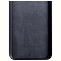 3MK Matt Case Pro Apple iPhone 17 Pro Max