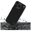 3MK Matt Case Pro Apple iPhone 17 Pro Max