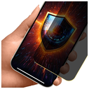 3MK Silky Matt Privacy Google Pixel 10 / 10 Pro