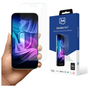 3MK Silky Matt Pro Apple iPhone 17