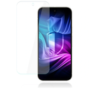 3MK Silky Matt Pro Google Pixel 10 / 10 Pro