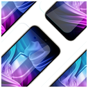 3MK Silky Matt Pro Google Pixel 10 / 10 Pro