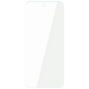 3MK Silky Matt Pro Google Pixel 10 / 10 Pro