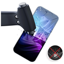 3MK Silky Matt Pro Google Pixel 10 / 10 Pro