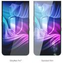 3MK Silky Matt Pro Nothing Phone (3)