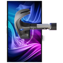 3MK Silky Matt Pro Nothing Phone (3)