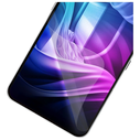3MK Silky Matt Pro Nothing Phone (3)