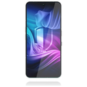 3MK Silky Matt Pro Nothing Phone (3)
