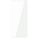 3MK Silky Matt Pro Nothing Phone (3)