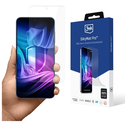 3MK Silky Matt Pro Samsung Galaxy S25 FE