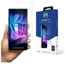 3MK Silky Matt Pro Samsung Galaxy Z Fold7