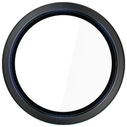 3MK HARDY Lens Protection Pro Apple iPhone Air black