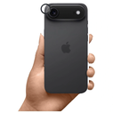 3MK HARDY Lens Protection Pro Apple iPhone Air black