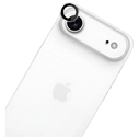 3MK HARDY Lens Protection Pro Apple iPhone Air clear