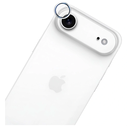 3MK HARDY Lens Protection Pro Apple iPhone Air silver