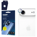 3MK HARDY Lens Protection Pro Apple iPhone Air rainbow