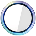 3MK HARDY Lens Protection Pro Apple iPhone Air rainbow