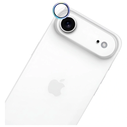 3MK HARDY Lens Protection Pro Apple iPhone Air rainbow