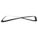 Hybrid glass Spigen Proflex ez Fit Apple Watch 4/5/6/7/8/9/SE 44/45mm