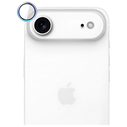 3MK HARDY Lens Protection Pro Apple iPhone Air rainbow