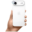 3MK HARDY Lens Protection Pro Apple iPhone Air rainbow