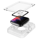 Hybrid glass Spigen Proflex ez Fit Apple Watch 4/5/6/7/8/9/SE 44/45mm