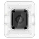 Hybrid glass Spigen Proflex ez Fit Apple Watch 4/5/6/7/8/9/SE 44/45mm