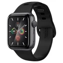 Hybrid glass Spigen Proflex ez Fit Apple Watch 4/5/6/7/8/9/SE 44/45mm