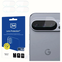 3MK Lens Protection Google Pixel 10 Pro [4 PACK]