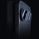 3MK Lens Protection Google Pixel 10 Pro [4 PACK]