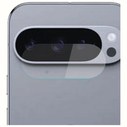 3MK Lens Protection Google Pixel 10 Pro [4 PACK]