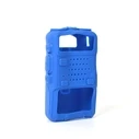 Baofeng UV-5R Protective Case - Blue