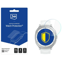 3MK FlexibleGlass Watch Samsung Galaxy Watch 8 Classic